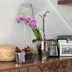 Keramični lonec Moon 31.040.18